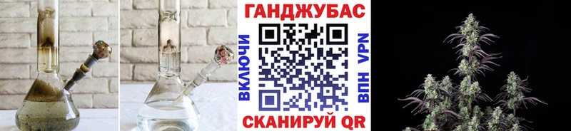 цены   Жиздра  Канабис OG Kush 